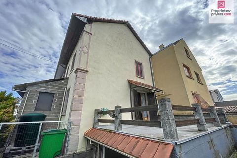 Villa a Mulhouse, Haut-Rhin, Mulhouse - € 109.990 | Ref: 399574SPIZ - foto 3