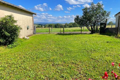 Villa a Darney, Vosges, Darney - € 119.800 | Ref: 419781MALR - foto 2