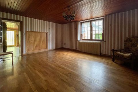 Villa a Darney, Vosges, Darney - € 119.800 | Ref: 419781MALR - foto 4