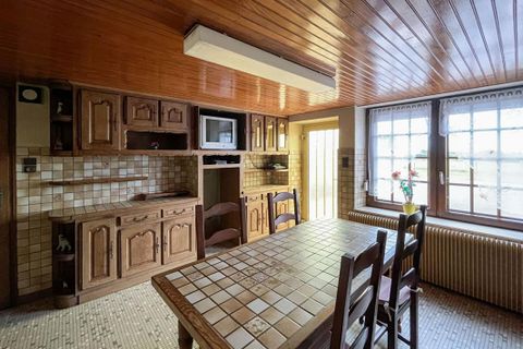 Villa a Darney, Vosges, Darney - € 119.800 | Ref: 419781MALR - foto 7