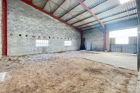 Villa a Darney, Vosges, Darney - € 119.800 | Ref: 419781MALR - foto 14