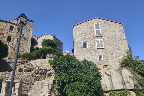 Villa i Olmeto, Corse-du-Sud, Olmeto - € 346.500 | Ref: 419007GCIA - foto 2