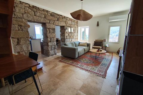 Villa i Olmeto, Corse-du-Sud, Olmeto - € 346.500 | Ref: 419007GCIA - foto 3
