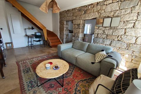 Villa i Olmeto, Corse-du-Sud, Olmeto - € 346.500 | Ref: 419007GCIA - foto 4