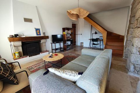 Villa i Olmeto, Corse-du-Sud, Olmeto - € 346.500 | Ref: 419007GCIA - foto 5