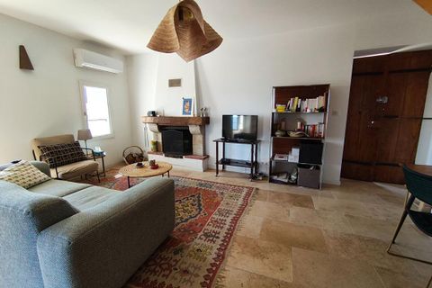 Villa i Olmeto, Corse-du-Sud, Olmeto - € 346.500 | Ref: 419007GCIA - foto 6