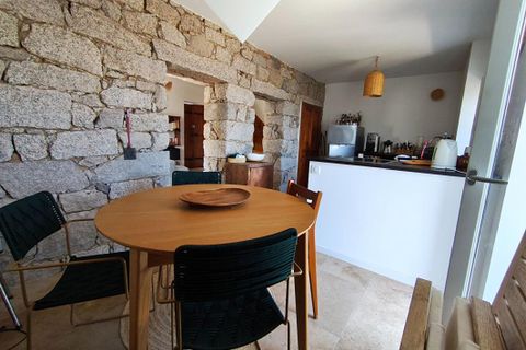 Villa i Olmeto, Corse-du-Sud, Olmeto - € 346.500 | Ref: 419007GCIA - foto 7