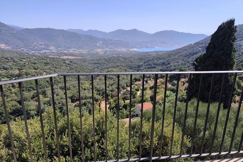 Villa i Olmeto, Corse-du-Sud, Olmeto - € 346.500 | Ref: 419007GCIA - foto 8