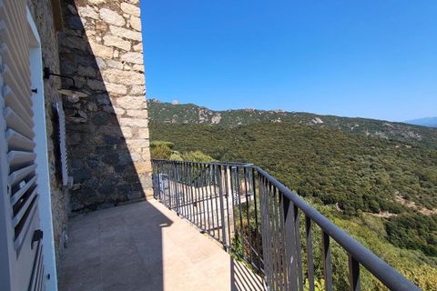 Villa i Olmeto, Corse-du-Sud, Olmeto - € 346.500 | Ref: 419007GCIA - foto 9