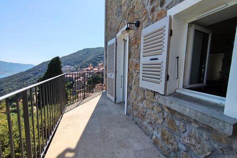 Villa i Olmeto, Corse-du-Sud, Olmeto - € 346.500 | Ref: 419007GCIA - foto 10