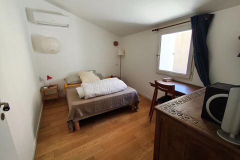 Villa i Olmeto, Corse-du-Sud, Olmeto - € 346.500 | Ref: 419007GCIA - foto 12