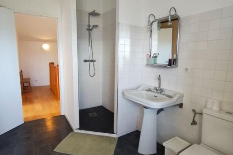 Villa i Olmeto, Corse-du-Sud, Olmeto - € 346.500 | Ref: 419007GCIA - foto 14