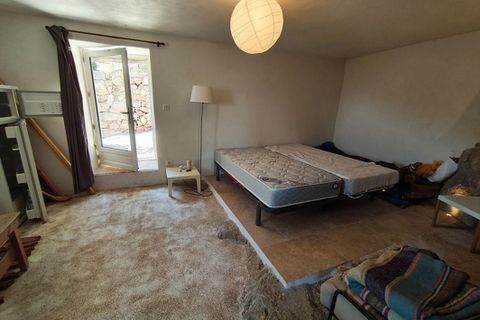 Villa i Olmeto, Corse-du-Sud, Olmeto - € 346.500 | Ref: 419007GCIA - foto 15
