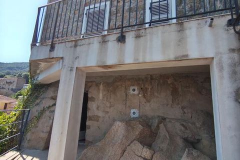 Villa i Olmeto, Corse-du-Sud, Olmeto - € 346.500 | Ref: 419007GCIA - foto 17