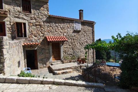 Villa i Olmeto, Corse-du-Sud, Olmeto - € 346.500 | Ref: 419007GCIA - foto 18