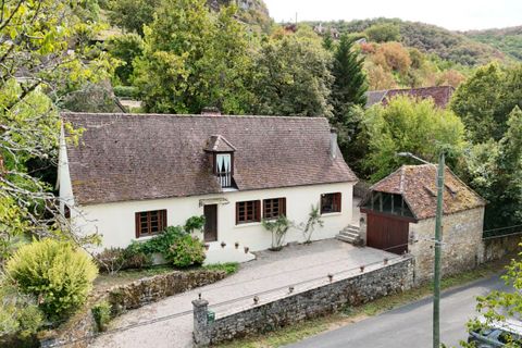 Villa i Vayrac, Lot, Vayrac - € 179.000 | Ref: 418791HOR - foto 1