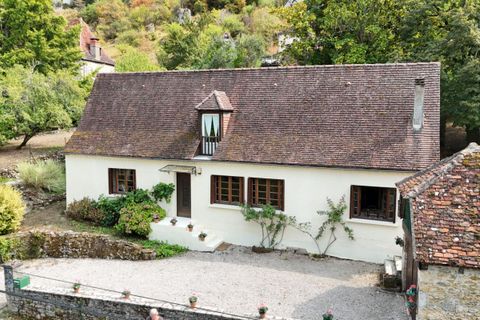 Villa i Vayrac, Lot, Vayrac - € 179.000 | Ref: 418791HOR - foto 2