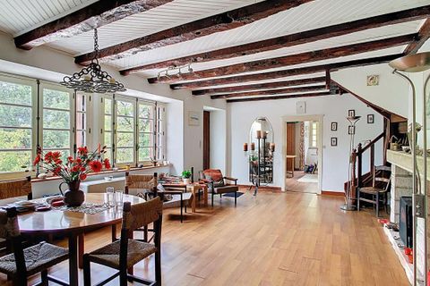 Villa i Vayrac, Lot, Vayrac - € 179.000 | Ref: 418791HOR - foto 3