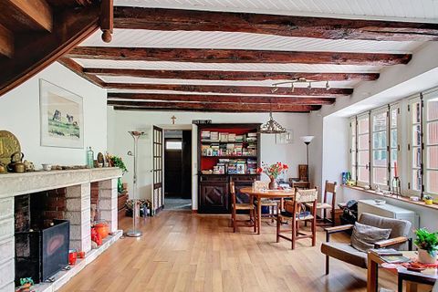 Villa i Vayrac, Lot, Vayrac - € 179.000 | Ref: 418791HOR - foto 4