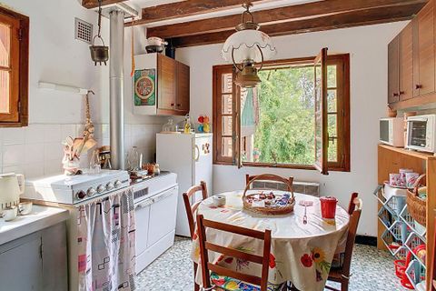 Villa i Vayrac, Lot, Vayrac - € 179.000 | Ref: 418791HOR - foto 5