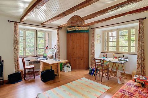 Villa i Vayrac, Lot, Vayrac - € 179.000 | Ref: 418791HOR - foto 6