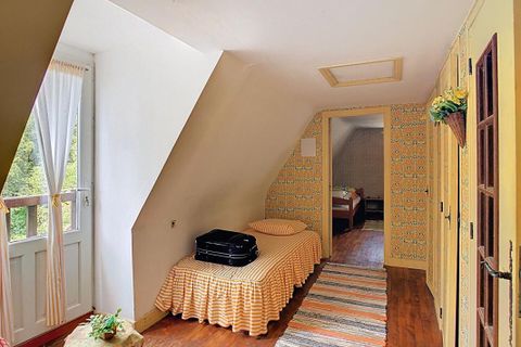 Villa i Vayrac, Lot, Vayrac - € 179.000 | Ref: 418791HOR - foto 7