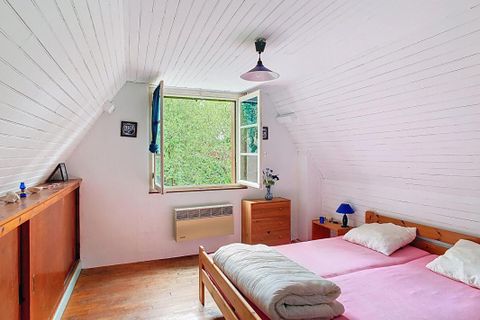 Villa i Vayrac, Lot, Vayrac - € 179.000 | Ref: 418791HOR - foto 10