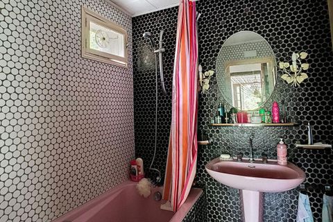 Villa i Vayrac, Lot, Vayrac - € 179.000 | Ref: 418791HOR - foto 11