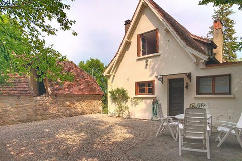 Villa i Vayrac, Lot, Vayrac - € 179.000 | Ref: 418791HOR - foto 12