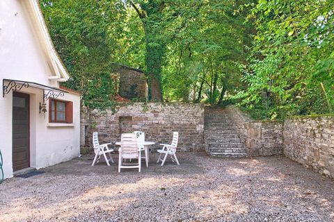 Villa i Vayrac, Lot, Vayrac - € 179.000 | Ref: 418791HOR - foto 13
