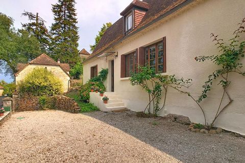 Villa i Vayrac, Lot, Vayrac - € 179.000 | Ref: 418791HOR - foto 15