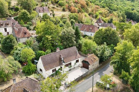 Villa i Vayrac, Lot, Vayrac - € 179.000 | Ref: 418791HOR - foto 16