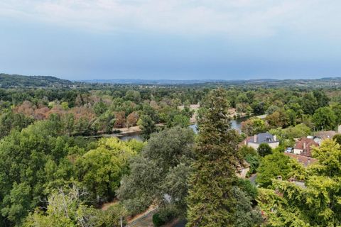 Villa i Vayrac, Lot, Vayrac - € 179.000 | Ref: 418791HOR - foto 17
