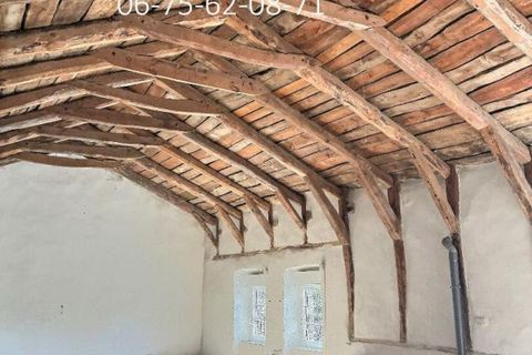 Villa a Beauzac, Haute-Loire, Beauzac - € 240.000 | Ref: 3683MAG - foto 3