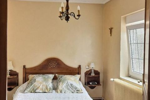 Villa a Beauzac, Haute-Loire, Beauzac - € 240.000 | Ref: 3683MAG - foto 6