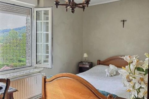 Villa a Beauzac, Haute-Loire, Beauzac - € 240.000 | Ref: 3683MAG - foto 7
