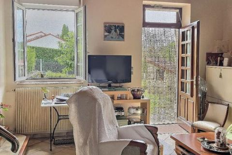 Villa a Beauzac, Haute-Loire, Beauzac - € 240.000 | Ref: 3683MAG - foto 9