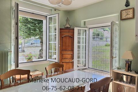 Villa a Beauzac, Haute-Loire, Beauzac - € 240.000 | Ref: 3683MAG - foto 10