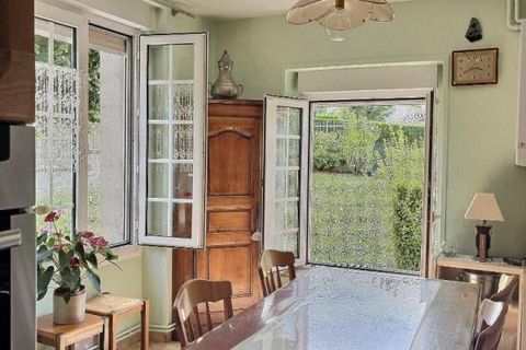 Villa a Beauzac, Haute-Loire, Beauzac - € 240.000 | Ref: 3683MAG - foto 12