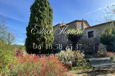Villa i Anduze, Gard, Anduze - € 482.000 | Ref: 413164EFLA - foto 1