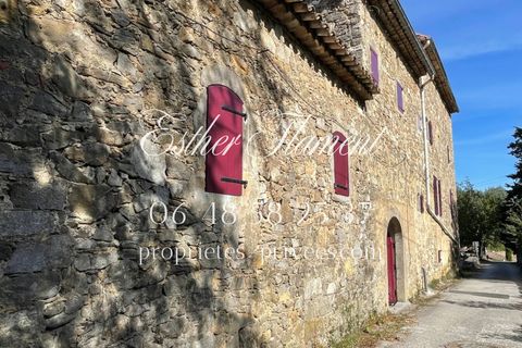 Villa i Anduze, Gard, Anduze - € 482.000 | Ref: 413164EFLA - foto 2