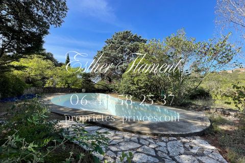 Villa i Anduze, Gard, Anduze - € 482.000 | Ref: 413164EFLA - foto 5