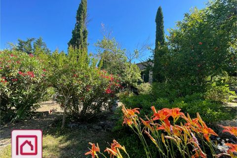 Villa i Anduze, Gard, Anduze - € 482.000 | Ref: 413164EFLA - foto 7