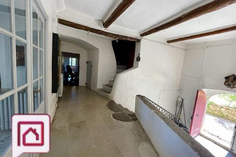 Villa i Anduze, Gard, Anduze - € 482.000 | Ref: 413164EFLA - foto 10