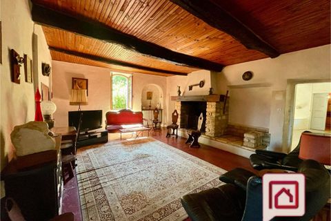 Villa i Anduze, Gard, Anduze - € 482.000 | Ref: 413164EFLA - foto 11