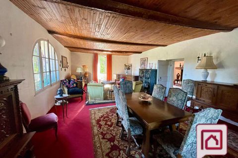 Villa i Anduze, Gard, Anduze - € 482.000 | Ref: 413164EFLA - foto 12