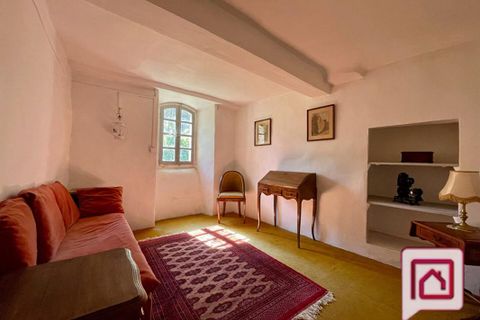 Villa i Anduze, Gard, Anduze - € 482.000 | Ref: 413164EFLA - foto 13