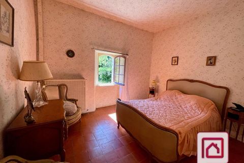 Villa i Anduze, Gard, Anduze - € 482.000 | Ref: 413164EFLA - foto 14