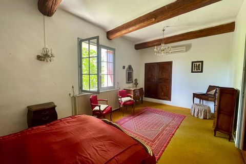 Villa i Anduze, Gard, Anduze - € 482.000 | Ref: 413164EFLA - foto 15