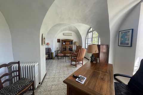 Villa i Anduze, Gard, Anduze - € 482.000 | Ref: 413164EFLA - foto 16